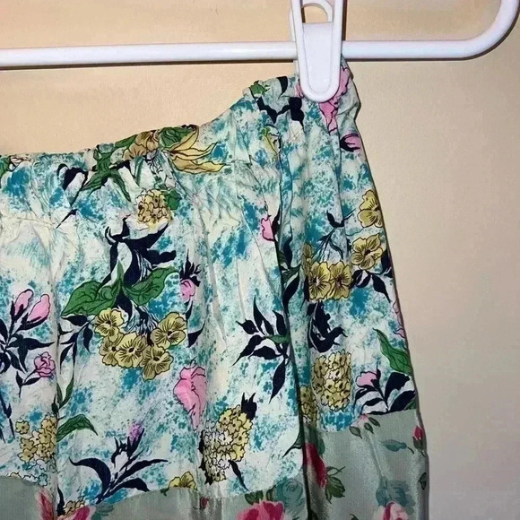 SOLD - Picture 8 of 16